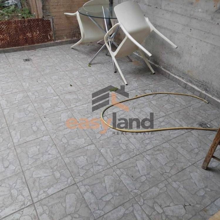 Studio/Γκαρσονιέρα για ενοικίαση Οβριά (Μεσσατίδα) - Φωτογραφία 1