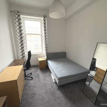 2 bedroom property to rent in Glasgow - Photo 1