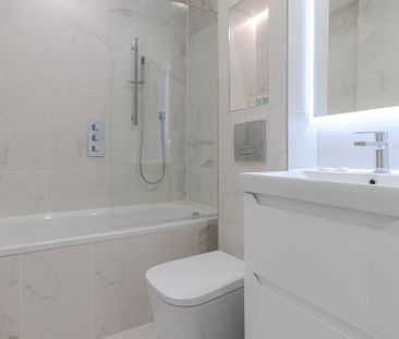 Wells Street - Photo 5