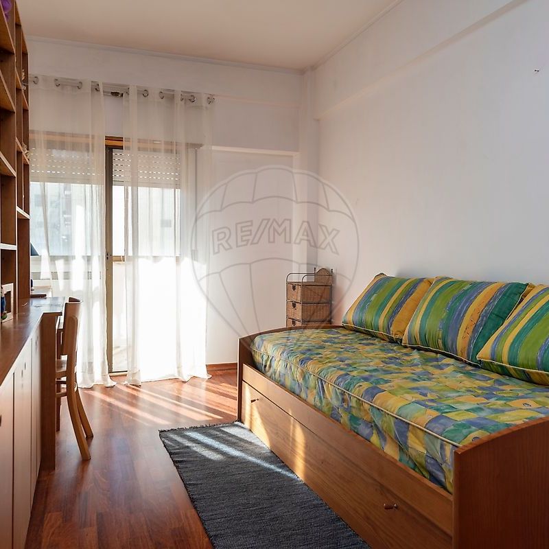 Apartamento T2 em Lisboa - Photo 1