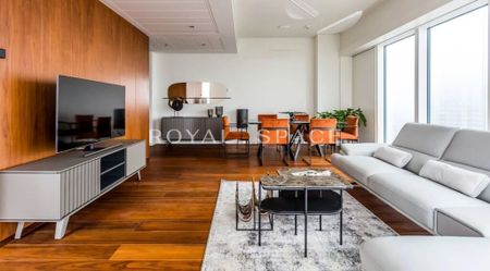 Warszawa, Śródmieście, Śródmieście Północne, Złota - Фото 5