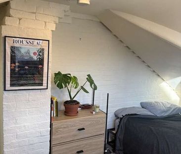 Woolloomooloo - Photo 6