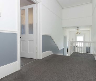 Lansdowne Road, Worthing - Photo 3