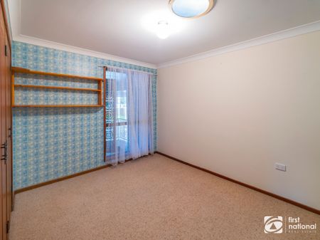 111 Bray Street, Coffs Harbour - Photo 4