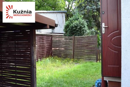 Dom na cele biurowe . BEZ PROWIZJI !!! - Photo 3