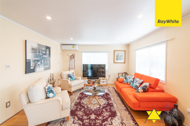 2/10 Gerbic Place, Mount Roskill - Photo 1