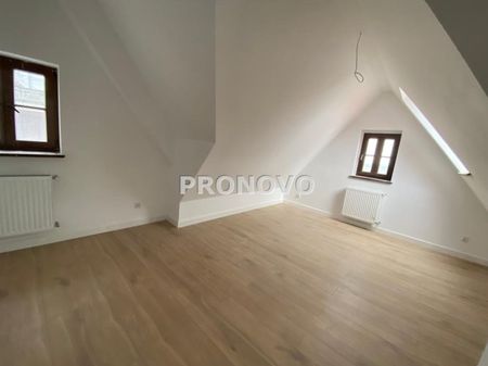 Szczecin, Stare Miasto - Zdjęcie 2