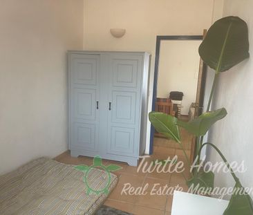 TH2023386 - Two bedroom chalet - Photo 4