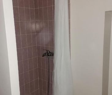 Location Appartement 1 pièce 24m² POITIERS 86000 - Photo 3