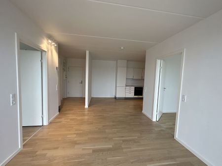 Vilhelm Ehlerts Alle - Photo 3