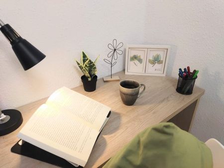 Carrer dAlcoi, Moncada, Valencian Community 46113 - Photo 2