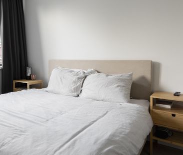 Te huur: Kamer Hereweg in Groningen - Foto 6