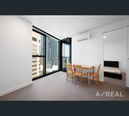2803/8 Franklin Street, Melbourne, Vic 3000 - Photo 1