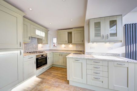 Denmark Road, Wimbledon, SW19, London - Photo 3