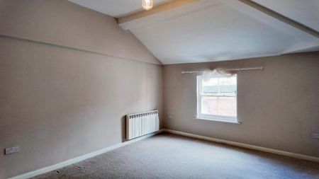 2 bedroom house to rent - Photo 2