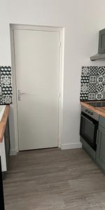 Location Appartement 2 pièces 36m² - Photo 3