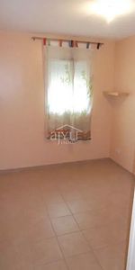 Appartement 3 pièces 68m2 MARSEILLE 8EME 1 280 euros - Photo 4