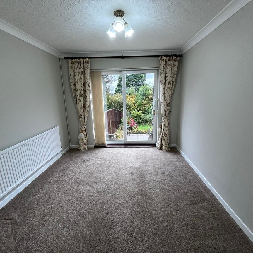 Downleaze, Cockett, Swansea SA2 0GQ - Photo 1