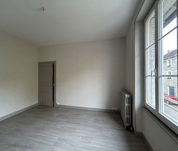 Location Maison 3 pièces 57m² LIMOGES 87000 - Photo 6