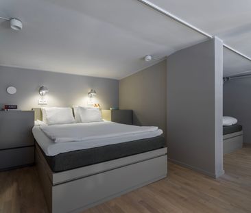 Heliosgatan, Stockholm - Photo 6