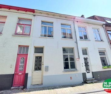 Vulderstraat 3 , 8000 Brugge - Foto 4