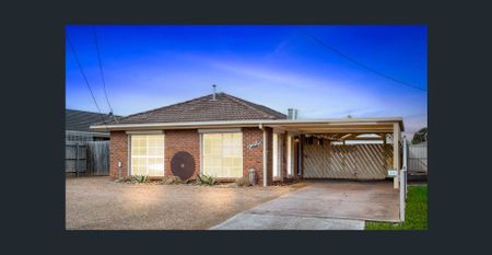 Oversize shed, Covered Boat/ Trailer Parking - Photo 4