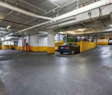 Appartement à louer - Montréal (Outremont) - Photo 5