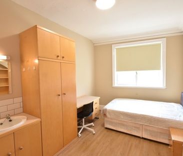 8 Bed - Sunlight Chambers, Bigg Market, City Centre - Photo 5
