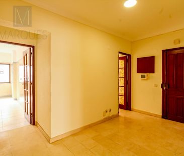 Apartamento T2 em Setúbal - Photo 5