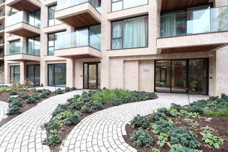 Te huur: Appartement Grasweg 360 in Amsterdam - Foto 3