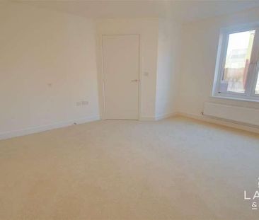 Cherry Avenue, Kirby Cross, Frinton-on-sea - Photo 5