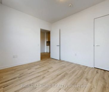 7439 Kingston Road #821A - Photo 6