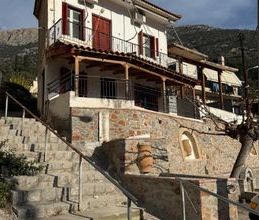 Μονοκατοικία για ενοικίαση - Γαλαξίδι, - Photo 4