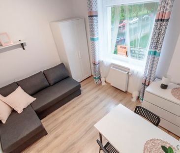 Łódź Łódź-Widzew, Targowa - Фото 1