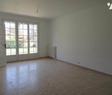 GRANDE MAISON PAUCOURT 119 M2 - Photo 1