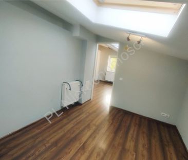 Grodziski (pow.), Grodzisk Mazowiecki (gm.), Grodzisk Mazowiecki - Фото 3