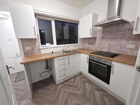 Hexham Avenue, Seaham - Photo 4