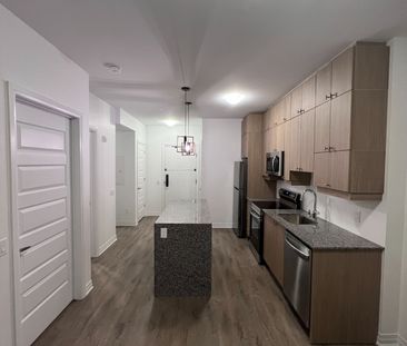 For Lease - 460 Gordon Krantz Avenue Unit# 508, Milton, Ontario - Photo 6