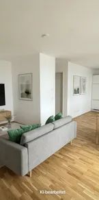 Urbaner Wohnkomfort in zentraler Lage von Wien Ottakring - Nähe U3 Kendlerstraße - Ab sofort beziehbar! - Photo 1