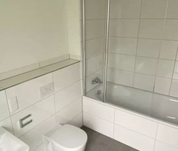 Anna-Heinemann-Weg 10, 45131 Essen - Foto 2