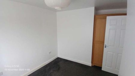 Percy Street, Hartlepool, County Durham, TS26 - Photo 4