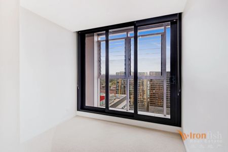 2 Bed, 1 Bath - Photo 3