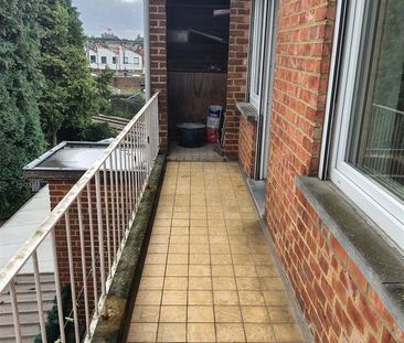 Appartement te huur in Ninove - Photo 1