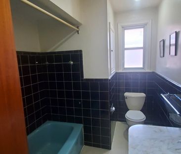 For Lease - 24 Alhart Drive, Toronto, Ontario - Photo 4