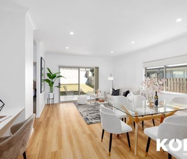 Spacious Renovated Family Home, 467sqm Block in Prime Location - Photo 5