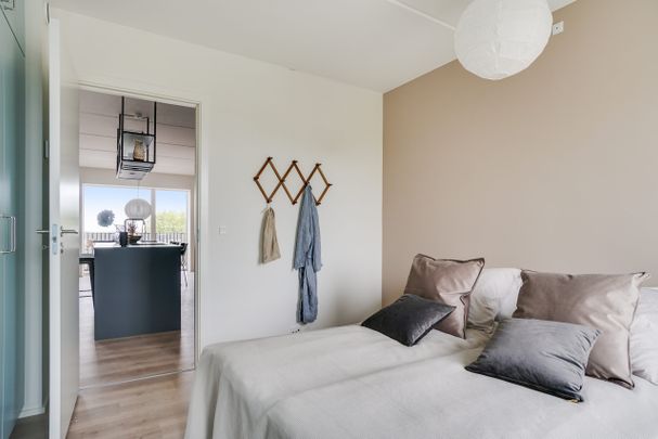 Karen Blixens Vej 27, 1. th., 9200 Aalborg SV - Foto 1
