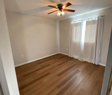 55 ATHABASKA ROAD - Photo 5