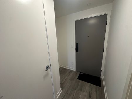 For Lease - 3071 Trafalgar Road Unit# 610, Oakville, Ontario - Photo 4