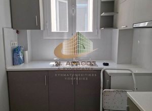 Διαμέρισμα για ενοικίαση - Παλαιό Φάληρο, - Photo 5
