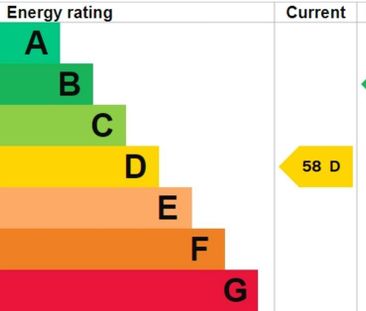 1 bedroom in a house share to rent - Photo 6